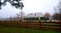Picture of Purity Body Ritual in the day spa - Glenlyon