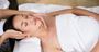 Picture of Purity Body Ritual in the day spa - Glenlyon