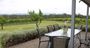 Picture of Hunter Valley Spa Package - 1 hour