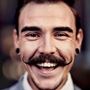 Picture of The Dean deluxe Barber experience - Sydney
