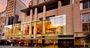 Picture of Couples Day Spa package - Hilton Sydney 90 minutes