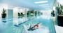 Picture of Couples Day Spa package - Hilton Sydney 90 minutes