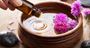 Picture of Couples Day Spa package - Hilton Sydney 90 minutes
