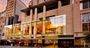 Picture of The 2.5hrs Rejuvenate Day Spa Package - Hilton Sydney