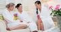Picture of High Tea & day spa package for 2 - Hilton Sydney