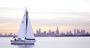 Picture of Luxury Yacht Cruise with 2 Course Lunch/Dinner