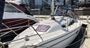 Picture of Luxury Yacht Cruise with 2 Course Lunch/Dinner