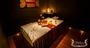 Picture of Stress Escape Package Massage Canberra Braddon