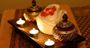 Picture of Stress Escape Package Massage Canberra Braddon