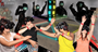 Picture of Virtual Reality  - Mind Horror, Sydney