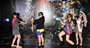 Picture of Virtual Reality  - Mind Horror, Sydney