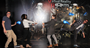 Picture of Virtual Reality  - Mind Horror, Sydney