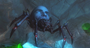 Picture of Virtual Reality  - Mind Horror, Sydney