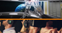 Picture of Virtual Room Challenge - Cosmos