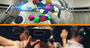 Picture of Virtual Room Challenge - Cosmos