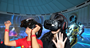 Picture of Virtual Room Challenge - Cosmos