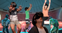 Picture of Virtual Room Challenge - Cosmos