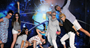 Picture of Virtual Room Challenge - Cosmos