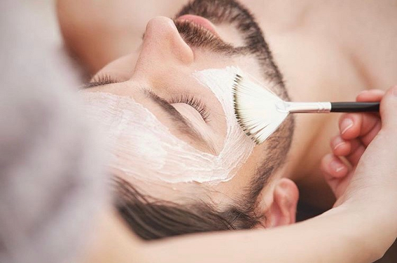 Picture of Express Pamper Package - Perth