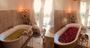 Picture of Couples Massage - Newcastle