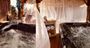 Picture of Couples Massage - Newcastle