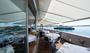 Picture of Catalina Rose Bay