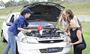Picture of Women's Car Maintenance Workshop 2 Hours Sydney