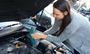 Picture of Women's Car Maintenance Workshop 2 Hours Sydney