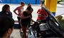Picture of Women's Car Maintenance Workshop 2 Hours Sydney