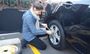 Picture of Women's Car Maintenance Workshop 2 Hours Sydney