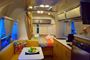 Picture of Glamping 3 nights for 2 - South Coast NSW