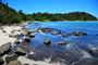 Picture of Glamping 3 nights for 2 - South Coast NSW