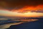 Picture of Glamping 3 nights for 2 - South Coast NSW