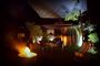 Picture of Glamping 3 nights for 2 - South Coast NSW