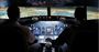 Picture of Jet Flight Simulator Challenge Canberra - 60 minutes