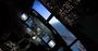 Picture of Jet Flight Simulator Challenge Canberra - 60 minutes
