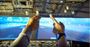 Picture of Jet Flight Simulator Challenge Canberra- 120 Minutes