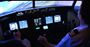 Picture of Jet Flight Simulator Challenge Canberra- 120 Minutes