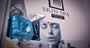 Picture of Rezenerate Anti Ageing Treatment & Massage Brisbane