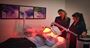 Picture of Rezenerate Anti Ageing Treatment & Massage Brisbane