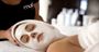 Picture of Li'tya Ocean Dreaming Spa Journey Queenscliff