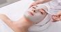 Picture of Karpati Skin Clinic Ultimate Package -  Double Bay