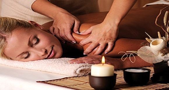 Picture of Karpati Skin Clinic Ultimate Package -  Double Bay