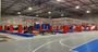 Picture of Corporate Workshop for 12 - Ninja Playground & Gym Sydney