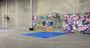 Picture of Corporate Workshop for 12 - Ninja Playground & Gym Sydney