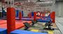 Picture of Corporate Workshop for 12 - Ninja Playground & Gym Sydney