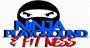 Picture of Corporate Workshop for 12 - Ninja Playground & Gym Sydney
