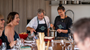 Picture of Orange Winery Weekend Cooking School - 3 hours