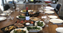 Picture of Orange Winery Weekend Cooking School - 3 hours