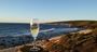Picture of Margaret River 5 hour wine tour with Lunch for 4 people